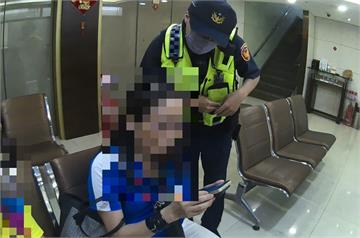 虛擬貨幣交易所中轉購物 警揭詐騙手法阻匯千元美金