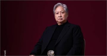 洪金寶突發重大聲明！與前代表劃清界線：未授權承諾一概不負責