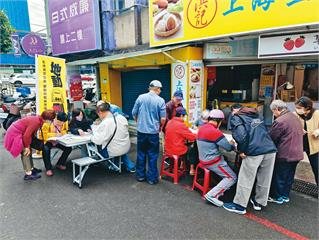 【大罷免二波送件3】泛藍罷團呈多頭馬車　黨高層出手時機曝光