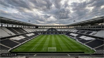 英超紐卡索聯總教練 Eddie Howe 驚傳請辭　結束5年執教