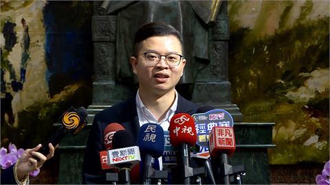 遭週刊爆傳私密照涉性騷　凌濤自爆歡迎「F先生」站出來