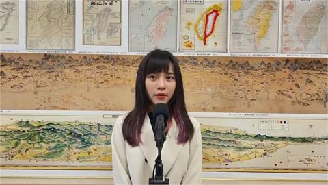 快新聞／凌濤烏龍爆料大翻車！稱黃捷收謝宜容政治獻金　真相是「民眾買擋泥板」