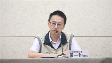 男嬰腸病毒併發心肌炎僅4天夭折！　累積重症9例死亡6例