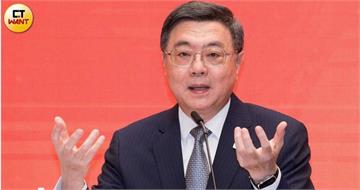 東京觀賽WBC傳花公帑搭專機惹議　卓榮泰澄清屬自費私人行程