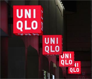 「半月包」紅到被抄襲！　UNIQLO怒告中國快時尚品牌SHEIN