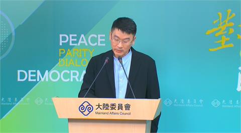 傅崐萁赴港團「1團員涉洗錢」遭捕　預計3/7二次提交保
