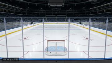 NHL加拿大人拉出4連勝氣勢 週六回主場迎戰企鵝隊