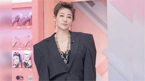 藍心湄被酸「靠國民黨才有錢」！15億身家遭起底　網打臉：百年前就財富自由