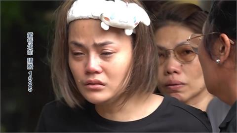 震驚社會！泰國校園槍擊案釀多死　14歲槍手疑被霸凌