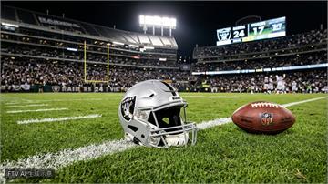 NFL突擊者先發四分衛未定　狀元新秀與老將持續爭奪