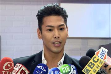 料理大賽！型男主廚陳德烈擔任活動大使