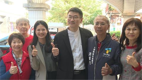 小野田喝水回應爆紅! 神似梁文傑形象"引熱議