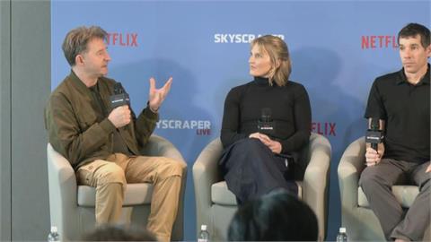 霍諾德團隊感謝賈永婕　製作人曝提案時她一口答應