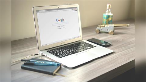 店家「Google5星評論」不能再相信了？內行人曝1招判斷「才最重要」