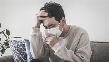 氣喘、異位性皮膚炎原因找到了！國衛院研究：去磷酸酶DUSP8過量表現