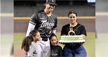 台鋼洋將魔鷹妻「機上猝逝」　心臟醫曝：可能與「2疾病」有關