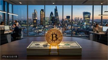 川普加密貨幣狂賺45億！美選前夕申報資產驚人曝光