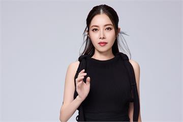 時隔17年！徐懷鈺自虐出輯　預告平民天后旋風再起