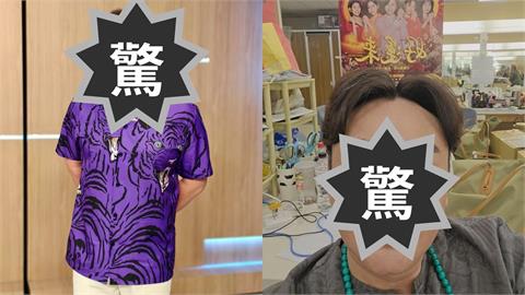 《好運來》男星猛爆性肝炎送加護病房！親曝「1病因」哽咽喊：都是自己造成的