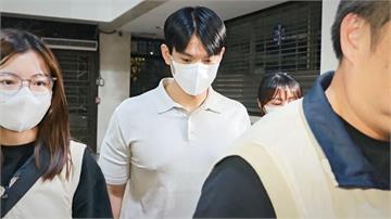 爆料「小英男孩」擁北市3房產市價破億　鍾小平稱「豬油仔」上面還有更大咖