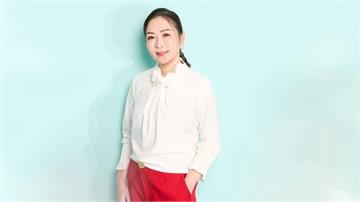 張秀卿國慶日開唱！魔鬼訓練身材重返「巔峰狀態」 喜訊大公開