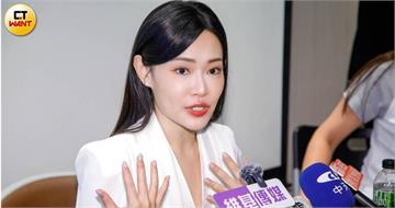 「1G老濕」頻道被刪陷人生低潮　半年零收入月空燒20萬