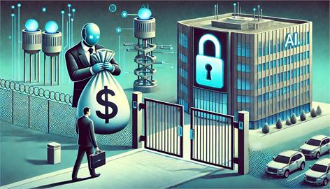 快新聞／有錢也買不到！馬斯克拿「3兆元」欲收購OpenAI　董事會全票否決打臉