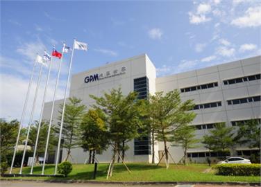 均豪攜手志聖均華攻先進封裝　半導體營收比重估60%