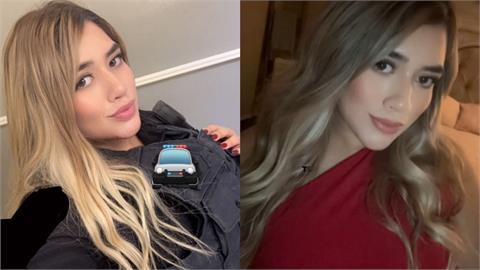 超狂辣警因「昨晚沒幹活」竟遷怒路人！1行為讓分局要查了