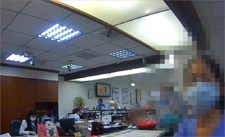 快新聞／婦信「得道禪師」捐110萬尼泊爾建廟　銀行員急報警阻詐