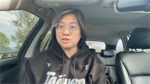 快新聞／傳中部藍委喊倒閣算了！　陳培瑜：基層不信任國民黨團跟黨中央
