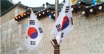 南韓掃貨忽略1重點小心帶不回台　旅遊達人揭「4類商品」安檢最常被沒收