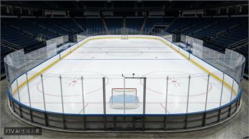 NHL國王隊客場戰績回溫　週二強碰低潮黑鷹力拚連勝