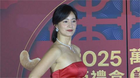 好吃還要健康！　堅果大廠邀Janet 謝怡芬代言