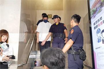 被控強制性交按摩女、強吻女粉絲　士院認缺乏補強證據　NONO獲判無罪