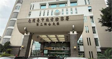 台中21歲女疑遭虎媽虐待拘禁致死　高中室友曝悲慘內幕：全家都是兇手