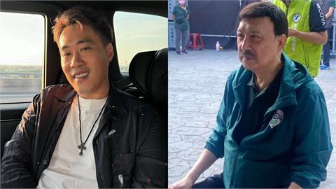 77歲余天「神隱螢光幕」遭傳死訊!余祥銓發聲揭「身體現況」退休生活全說了