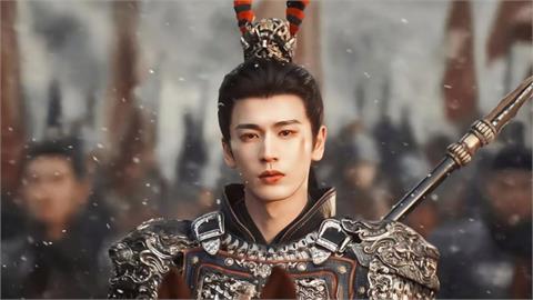 「粉底液大將軍」遭中共官媒開轟！廣電總局出手：杜絕「顏值崇拜」內容為王