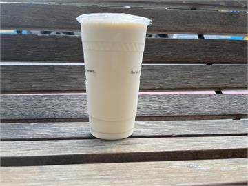 快新聞／台中宣布10/1起飲料店禁用一次性塑膠杯　估1年減少1.06億個
