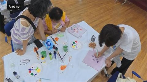 南韓市府推「減少孤獨感計劃」　砸百億終結孤單
