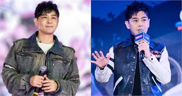 林志穎20歲巔峰期入伍!「軍中演出被噓爆」罕曝內心話:難過一陣子