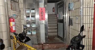 中和公公亂刀狠砍兒媳致死！律師嘆：更慘的是丈夫可繼承她的遺產