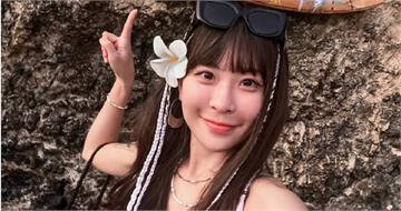 仙塔律師24歲考上律師！一年「接案量」驚人　林智群嘆：可惜了