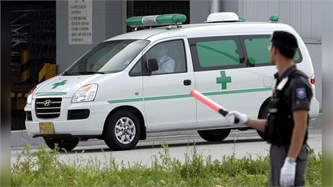 投資股票「慘賠2億」釀人倫悲劇！40歲父「車內殺兒」後墜樓身亡