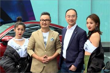 年度時尚盛會！瑤瑤、鬼鬼你選誰？