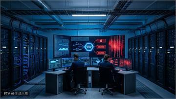 OpenAI自主程式入侵澳洲衛生網站　總理痛批不可接受