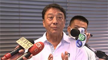 瘋狂英粉！想拿「總統用過的衛生紙」紀念　恐引發國安危機
