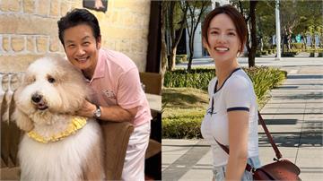 阿諾嗆徐乃麟險起衝突！乃哥火大秒變臉　美麗本人「這招」神救援