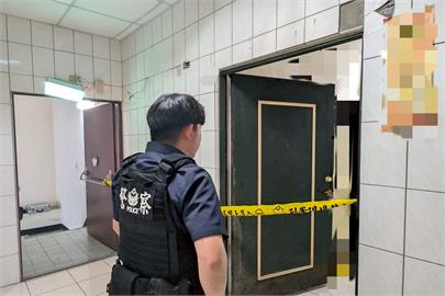 快新聞／新北汐止暗夜「移工刺移工」！　1失聯外勞重傷送醫
