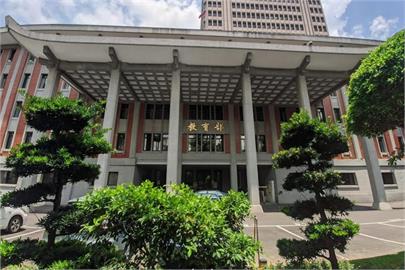 台語認證考試因豪雨延期  3縣市改8/17、9/20舉行